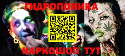 таблы Сланцы