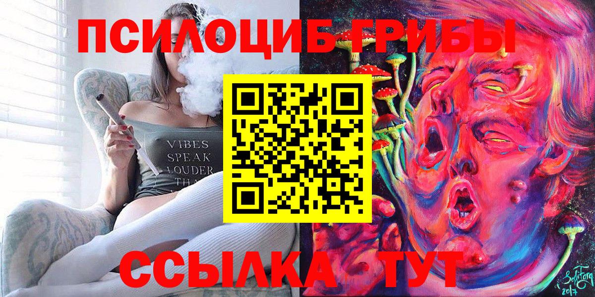 Галлюциногенные грибы Magic Shrooms  Галлюциногенные грибы ЛСД  где продают наркотики  Пенза  Вход с VPN 