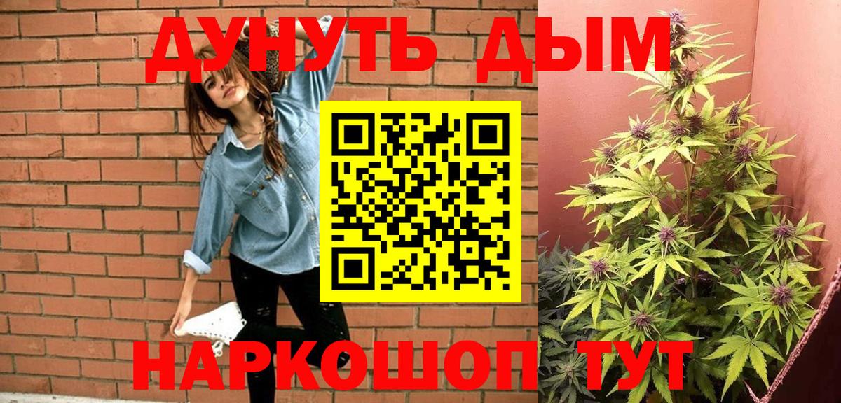 Бошки Шишки гибрид Пенза